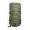 Tasmanian Tiger Mil OPS Pack 30