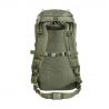 Tasmanian Tiger Mil OPS Pack 30