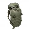 Tasmanian Tiger Mil OPS Pack 30