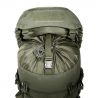 Tasmanian Tiger Mil OPS Pack 30