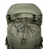 Tasmanian Tiger Mil OPS Pack 30