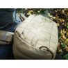 Tasmanian Tiger Mil OPS Pack 30
