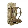 Tasmanian Tiger Base Pack 52 MC