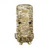 Tasmanian Tiger Base Pack 52 MC