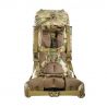 Tasmanian Tiger Base Pack 52 MC