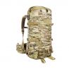Tasmanian Tiger Base Pack 52 MC