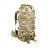 Tasmanian Tiger Base Pack 52 MC