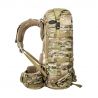 Tasmanian Tiger Base Pack 52 MC