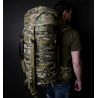 Tasmanian Tiger Base Pack 52 MC