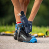KinetiXx Sebo Roller Skate Glove