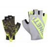 KinetiXx Sam Roller Skate Glove