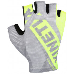 KinetiXx Sam Roller Skate Glove