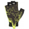 KinetiXx Sam Roller Skate Glove