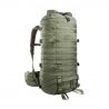 Tasmanian Tiger Base Pack 52
