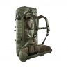Tasmanian Tiger Base Pack 52