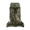 Tasmanian Tiger Base Pack 52