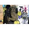 Tasmanian Tiger Base Pack 52