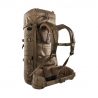 Tasmanian Tiger Base Pack 52