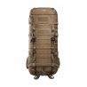 Tasmanian Tiger Base Pack 52