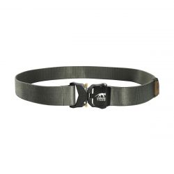 Tasmanian Tiger QR Stretch Belt 38 mm