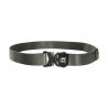 Tasmanian Tiger QR Stretch Belt 38 mm