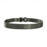 Tasmanian Tiger QR Stretch Belt 38 mm