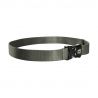 Tasmanian Tiger QR Stretch Belt 38 mm