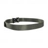 Tasmanian Tiger QR Stretch Belt 38 mm