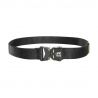 Tasmanian Tiger QR Stretch Belt 38 mm