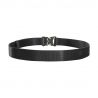 Tasmanian Tiger QR Stretch Belt 38 mm