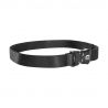 Tasmanian Tiger QR Stretch Belt 38 mm