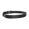 Tasmanian Tiger QR Stretch Belt 38 mm