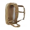 Tasmanian Tiger Urban Tac Pack 22