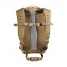 Tasmanian Tiger Urban Tac Pack 22