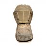 Tasmanian Tiger Urban Tac Pack 22