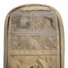 Tasmanian Tiger Urban Tac Pack 22
