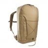 Tasmanian Tiger Urban Tac Pack 22