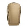 Tasmanian Tiger Urban Tac Pack 22
