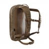 Tasmanian Tiger Urban Tac Pack 22