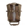 Tasmanian Tiger Urban Tac Pack 22