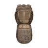 Tasmanian Tiger Urban Tac Pack 22
