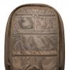 Tasmanian Tiger Urban Tac Pack 22