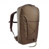 Tasmanian Tiger Urban Tac Pack 22