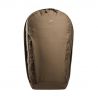 Tasmanian Tiger Urban Tac Pack 22