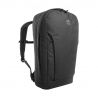 Tasmanian Tiger Urban Tac Pack 22