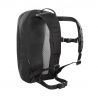 Tasmanian Tiger Urban Tac Pack 22
