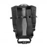 Tasmanian Tiger Urban Tac Pack 22