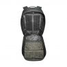 Tasmanian Tiger Urban Tac Pack 22
