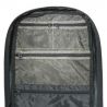 Tasmanian Tiger Urban Tac Pack 22