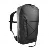 Tasmanian Tiger Urban Tac Pack 22